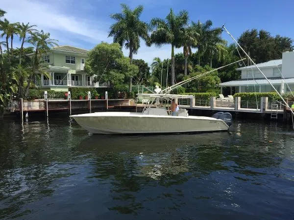 Every Effort Yacht Photos Pics 