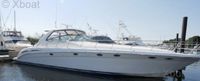 1999 Sea Ray SEA RAY 540 SUNDANCER