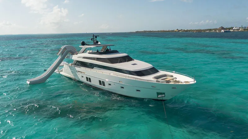  Yacht Photos Pics 