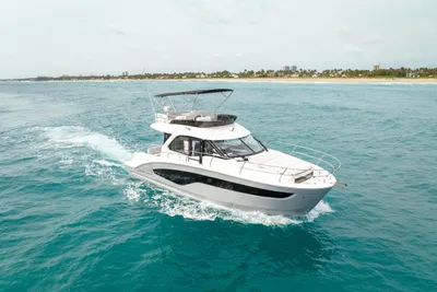 Beneteau Antares 12 Fly