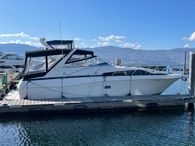 1996 Bayliner 3255 Avanti
