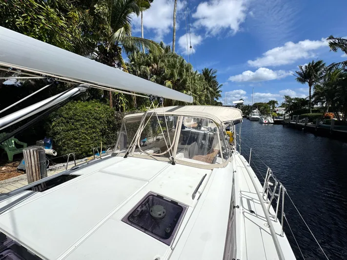 Zippity Yacht Photos Pics 