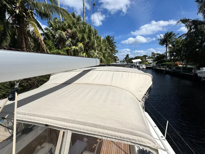 Zippity Yacht Photos Pics 