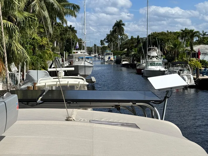 Zippity Yacht Photos Pics 