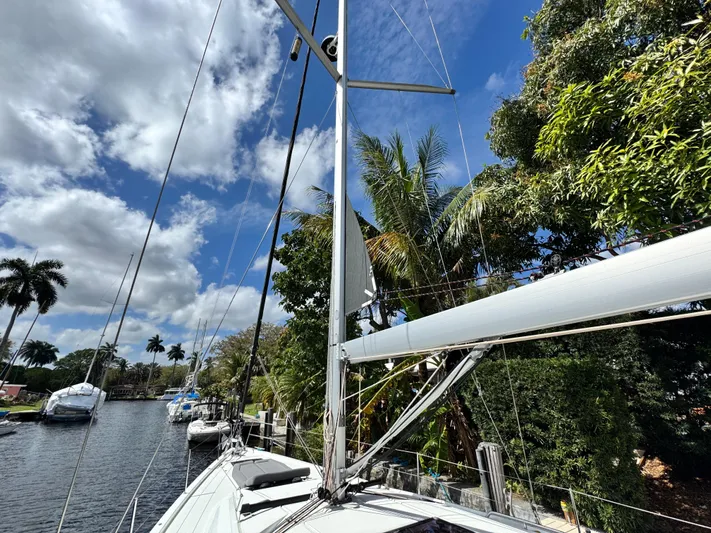 Zippity Yacht Photos Pics 