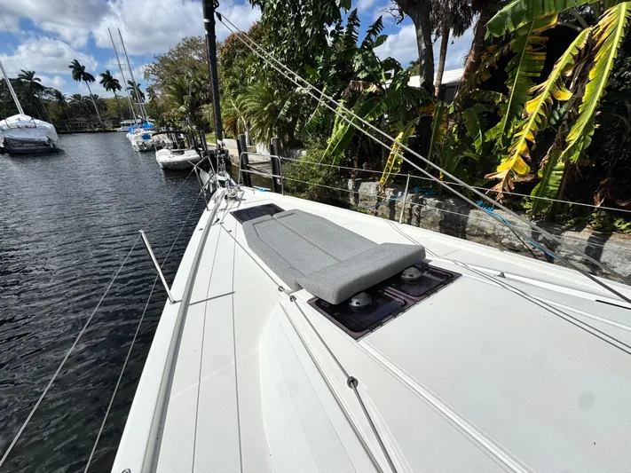 Zippity Yacht Photos Pics 