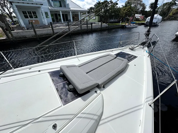 Zippity Yacht Photos Pics 