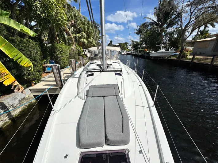 Zippity Yacht Photos Pics 