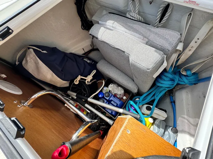 Zippity Yacht Photos Pics 