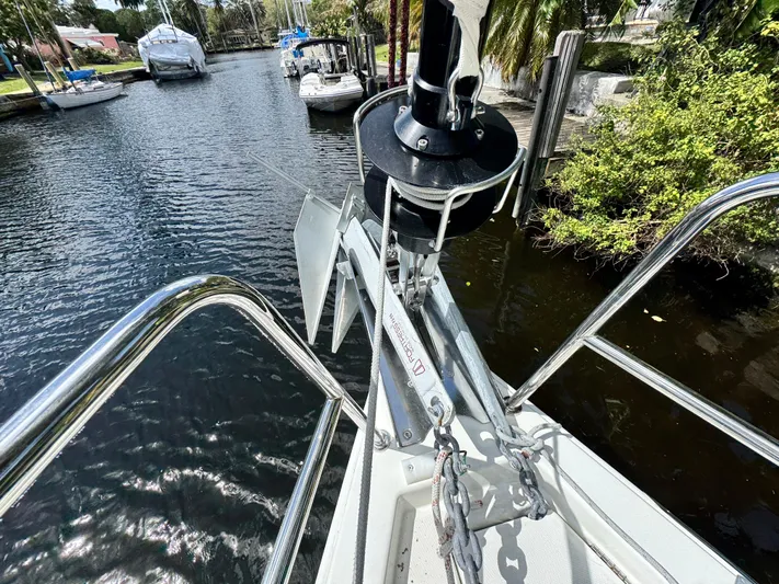 Zippity Yacht Photos Pics 