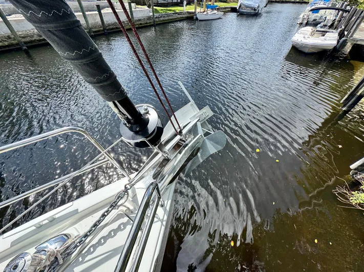 Zippity Yacht Photos Pics 