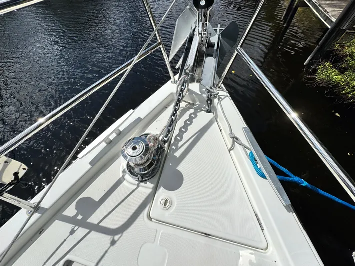 Zippity Yacht Photos Pics 