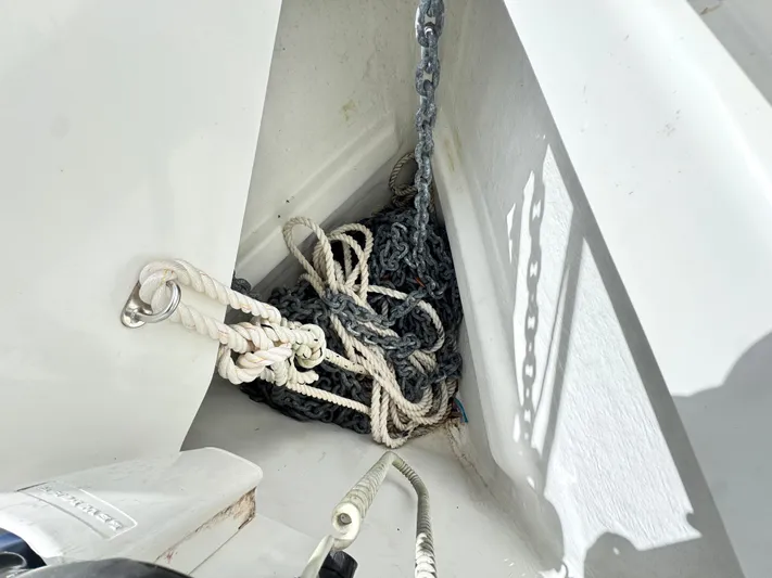 Zippity Yacht Photos Pics 