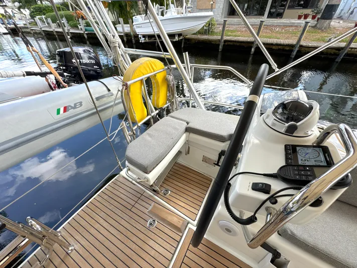 Zippity Yacht Photos Pics 