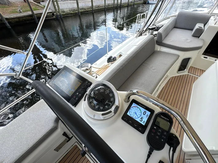 Zippity Yacht Photos Pics 