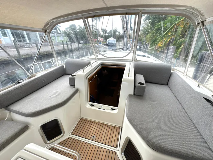 Zippity Yacht Photos Pics 