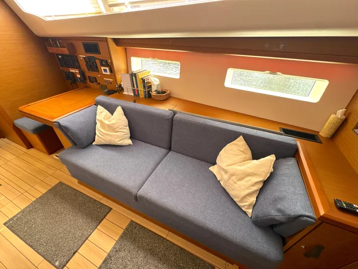 Zippity Yacht Photos Pics 