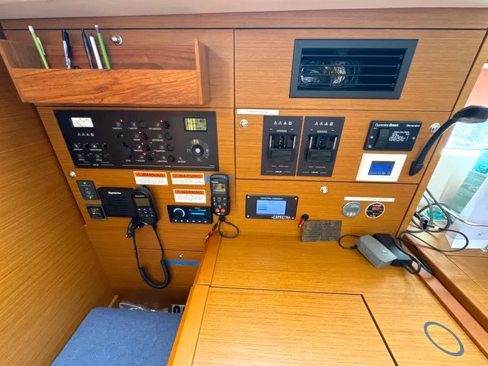 Zippity Yacht Photos Pics 