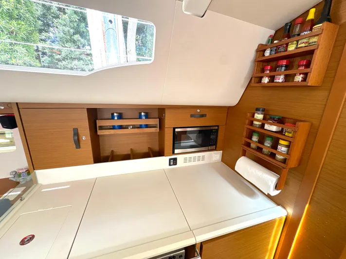 Zippity Yacht Photos Pics 