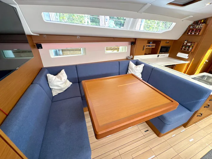 Zippity Yacht Photos Pics 