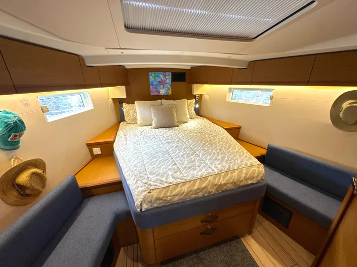 Zippity Yacht Photos Pics 