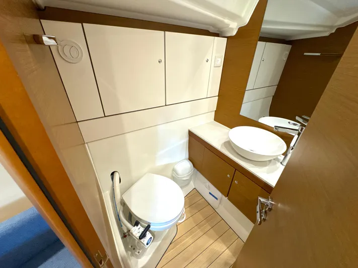 Zippity Yacht Photos Pics 