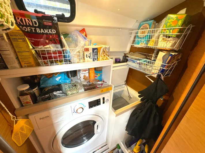 Zippity Yacht Photos Pics 