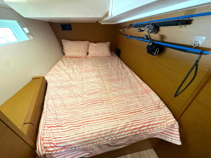 Zippity Yacht Photos Pics 