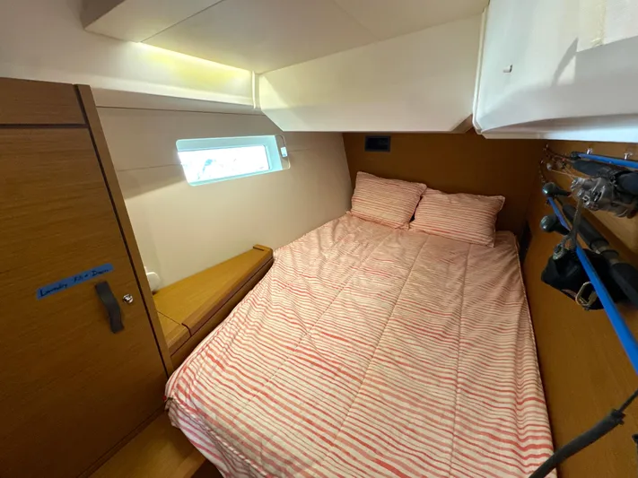 Zippity Yacht Photos Pics 