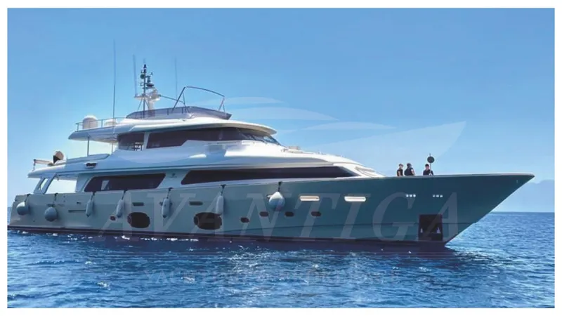  Yacht Photos Pics 
