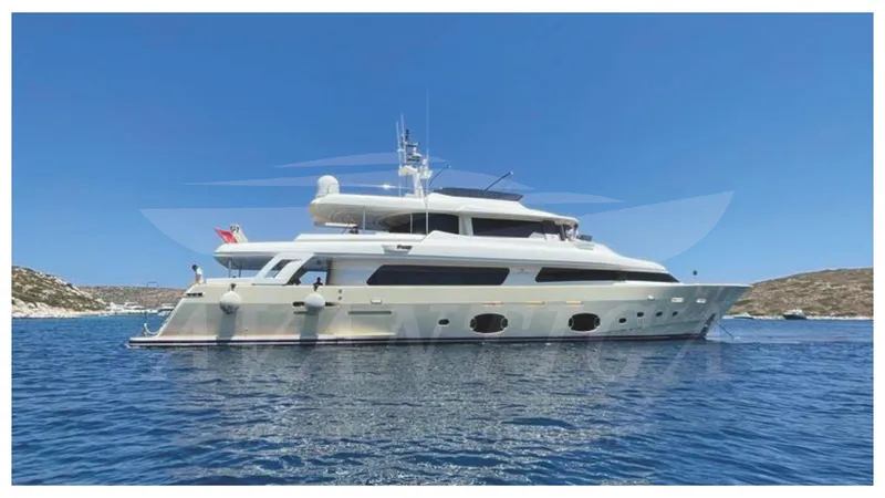  Yacht Photos Pics 