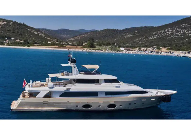  Yacht Photos Pics 