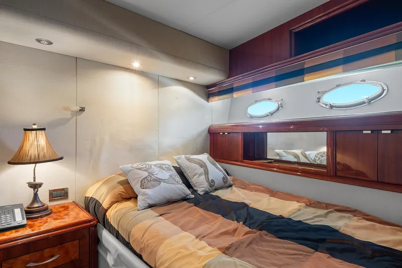 Touch The Sun Yacht Photos Pics 