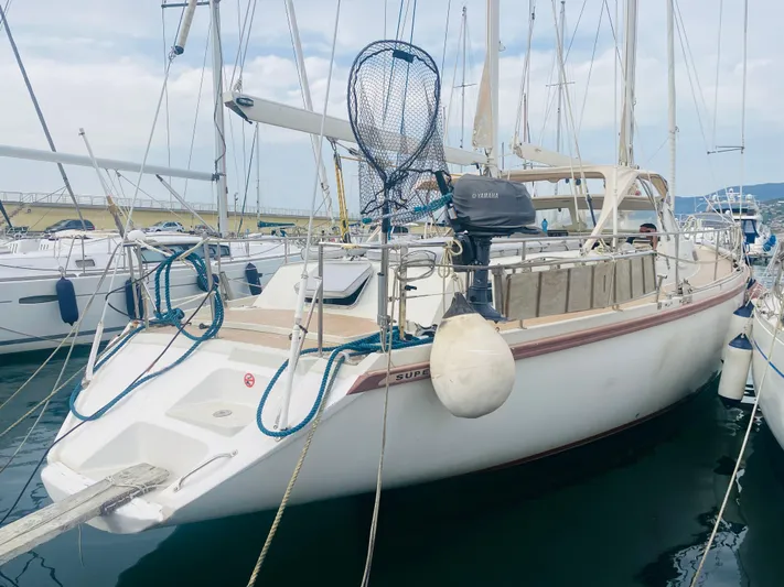  Yacht Photos Pics 