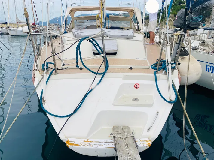  Yacht Photos Pics 