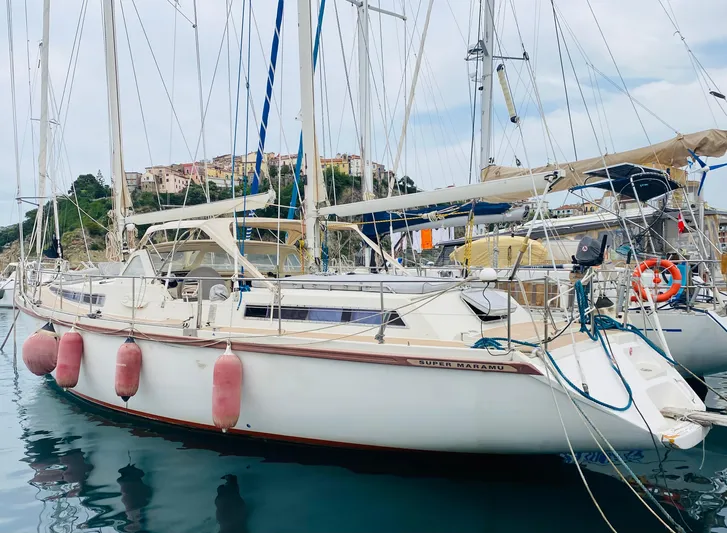  Yacht Photos Pics 