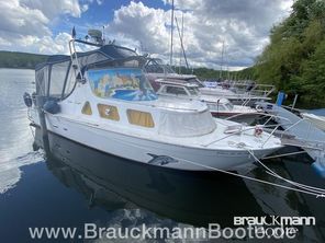 1978 Chris-Craft Catalina