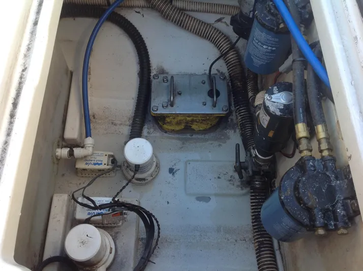  Yacht Photos Pics Bilge