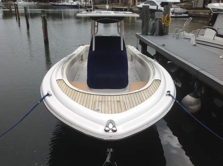  Yacht Photos Pics Forward