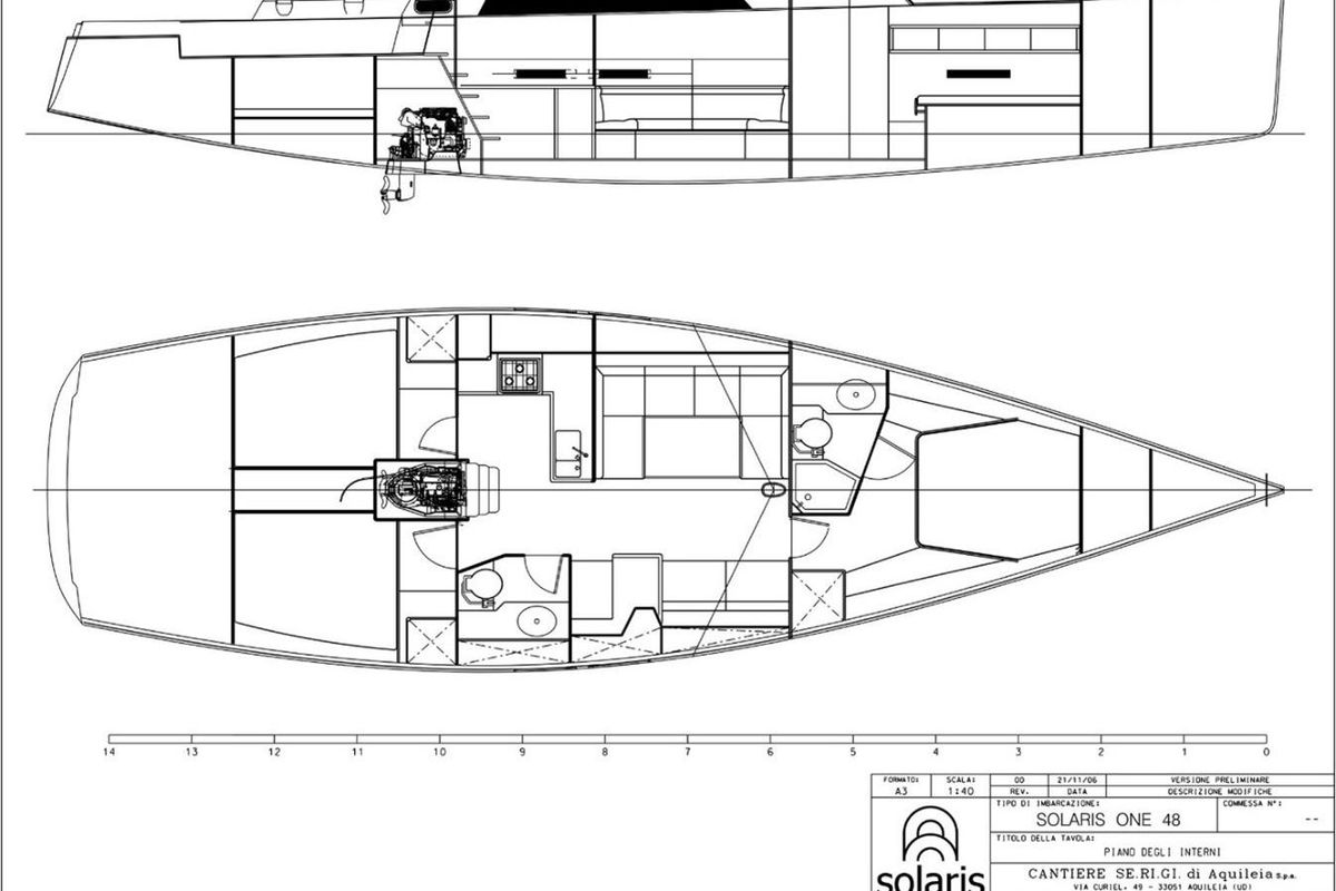 2012 Solaris 48 