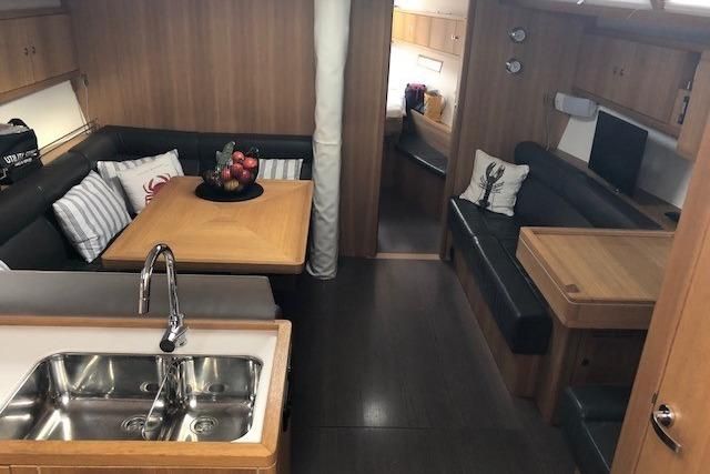 2012 Solaris 48 