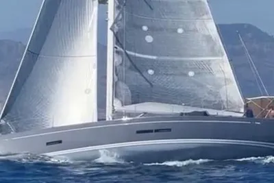 Solaris 48