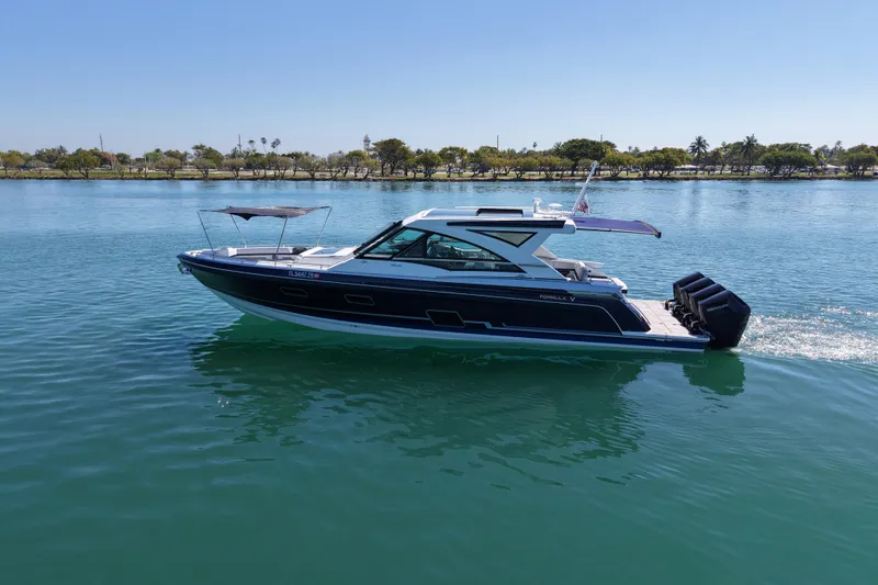  Yacht Photos Pics 