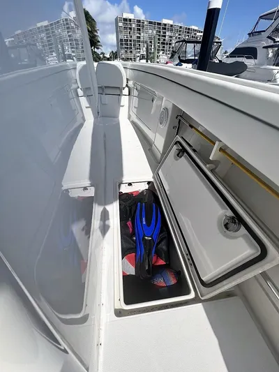  Yacht Photos Pics Storage