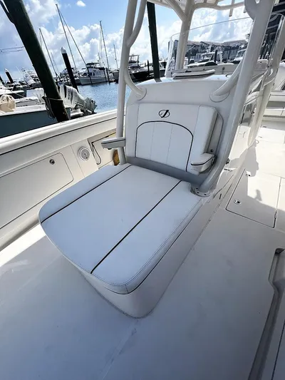  Yacht Photos Pics Bow pad