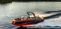 2023 Heyday Wake Tractor WTSURF
