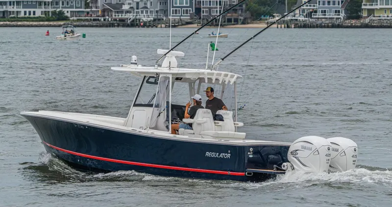  Yacht Photos Pics 