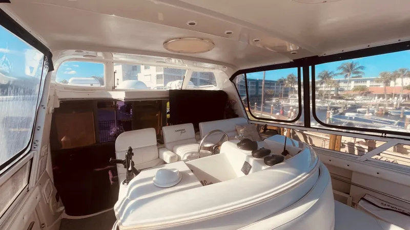 Perseverance Yacht Photos Pics 