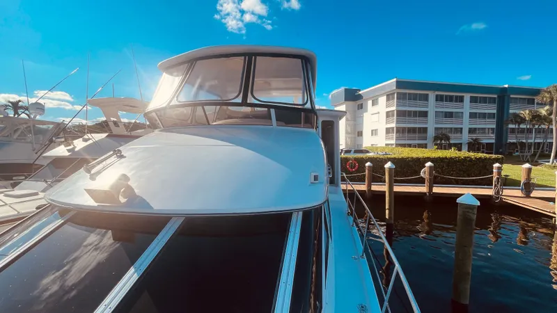 Perseverance Yacht Photos Pics 