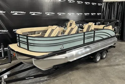 Harris 230 Sunliner